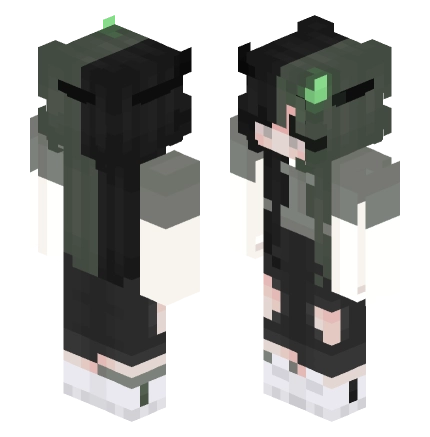 SkinseedSkin_1767256875474