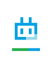 小电视优化版 —— Minecraft 披风皮肤预览图