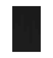 New Skin 1 —— Minecraft 披风皮肤预览图