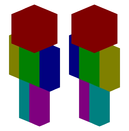 colorful2.0