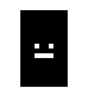 Face —— Minecraft 披风皮肤预览图