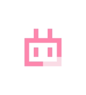 瞎做的 —— Minecraft 披风皮肤预览图
