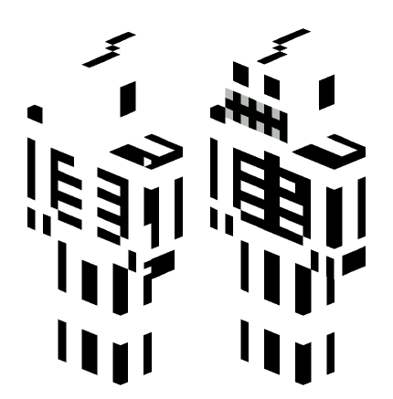 SkinseedSkin_1780814178097 —— Minecraft Steve皮肤预览图