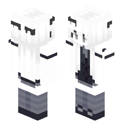 433200a24bce8006 —— Minecraft Alex皮肤