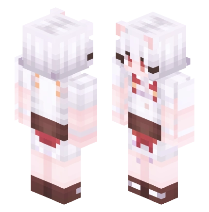 lumen-skin-202607130859-e872fb5b —— Minecraft Alex皮肤
