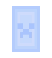 凌翥 —— Minecraft 披风皮肤