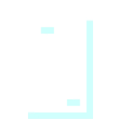 玻璃 —— Minecraft 披风皮肤