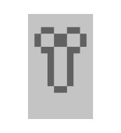 gediao —— Minecraft 披风皮肤