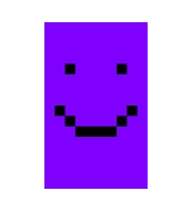 weemb —— Minecraft 披风皮肤预览图