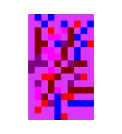 温布 —— Minecraft 披风皮肤预览图