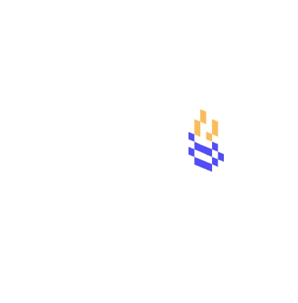 skin (1) —— Minecraft Alex皮肤预览图