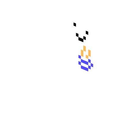 java —— Minecraft Alex皮肤