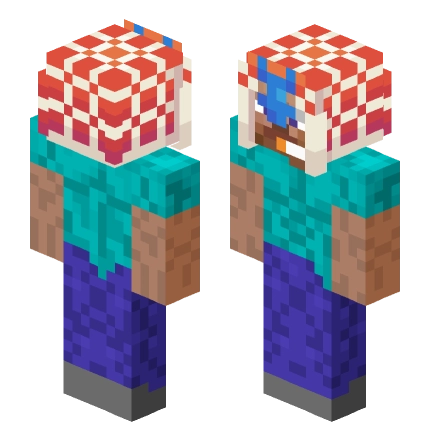 SkinseedSkin_1786603922128