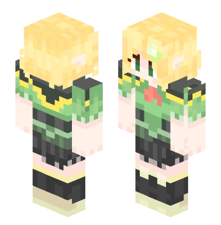 Ixia