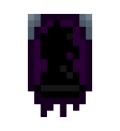 Knight —— Minecraft 披风皮肤