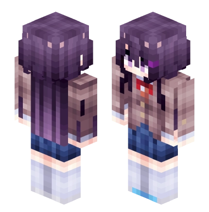 yuri